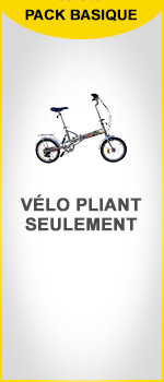 velo-pliant-blancmarine-pack-basique-16p