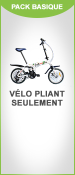 velo-pliant-blancmarine-pack-basique_1.j