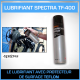 Lubrifiant Spectra TF-400