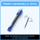 Pompe universelle ZEFAL 