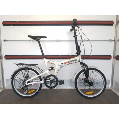 Marque velo pliant new arrivals