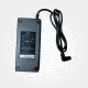 Chargeur batterie pour vélo pliant